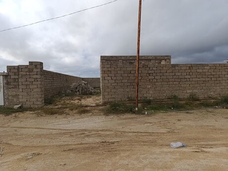 Qalada 3 otaqlı həyət evi satılır, 130 m², 15 000 AZN, şəkil 2 / 5