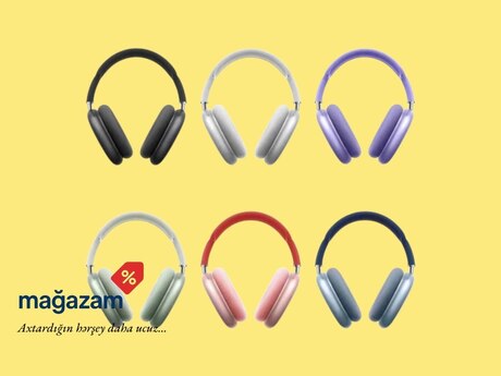 "P9" bluetooth qulaqlıqlar
