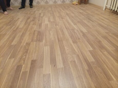 Usta xidməti Usta xidməti