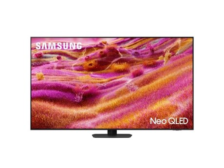 Televizor "Samsung  QE75QN90FAUXRU"