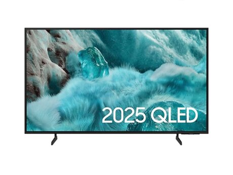 Televizor "Samsung QE50Q7FAAUXRU"