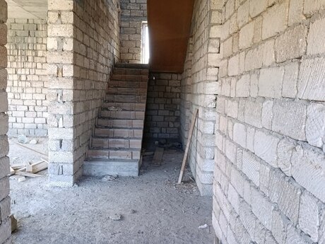 6-room house for sale in Mərdəkan, 260 m², 380 000 AZN, photo 5 / 11