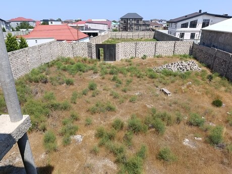 6-room house for sale in Mərdəkan, 260 m², 380 000 AZN, photo 4 / 11