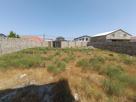 6-room house for sale in Mərdəkan, 260 m², 380 000 AZN, photo 3 / 11