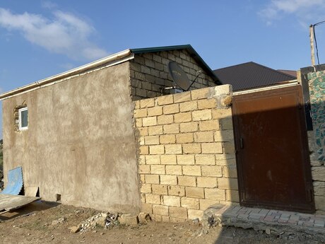 1 otaq · 50 m²