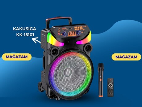 KK-15101 YAOGUANG flame light wireless speaker KK-15101 YAOGUANG flame light wireless speaker