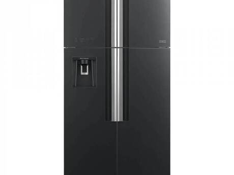 Hitachi R-W660PUC7 GGR