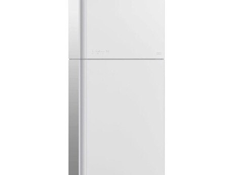 Hitachi R-VG660PUC7-1 GPW" 183x85x72 sm