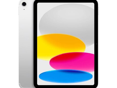 Apple iPad A16 256GB