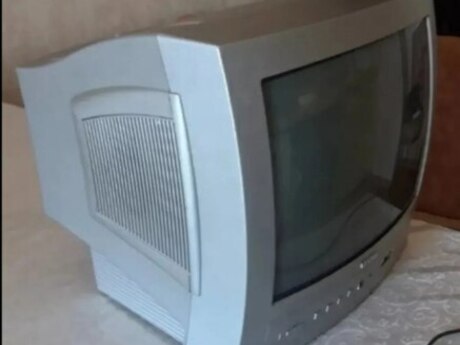 Televizor "Vestel" 