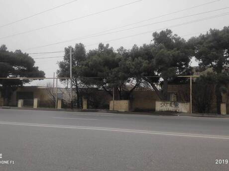7-room house for sale in Maştağa, 1 200 m², 390 000 AZN, photo 2 / 12
