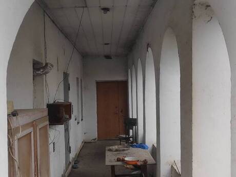 7-room house for sale in Maştağa, 1 200 m², 390 000 AZN, photo 4 / 12
