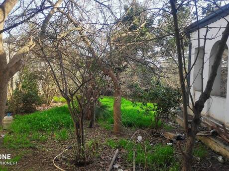 7-room house for sale in Maştağa, 1 200 m², 390 000 AZN, photo 5 / 12