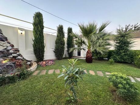 6-room house for sale in Şüvəlan, 200 m², 600 000 AZN, photo 4 / 12