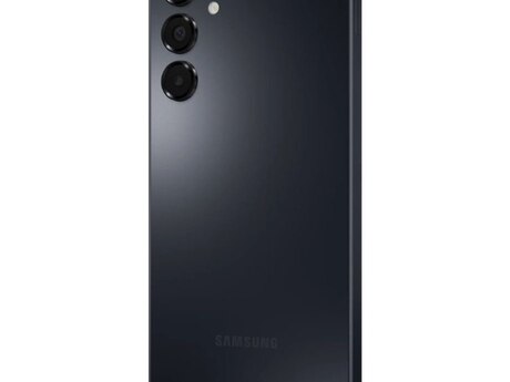 Samsung Galaxy A16 Black 128GB/6GB