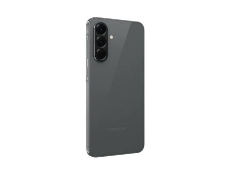 Samsung Galaxy A56 Awesome Graphite 128GB/8GB