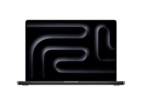 Apple MacBook Pro 16 inch M4 Max 48GB/1TB Apple MacBook Pro 16 inch M4 Max 48GB/1TB