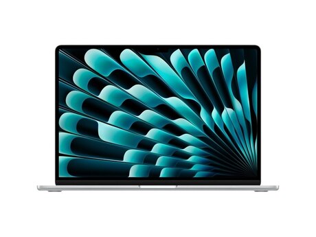 Apple MacBook Air 15 inch M3 Chip 8/512GB