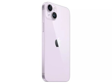 Apple iPhone 14 Purple 128GB/4GB
