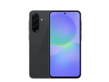 Samsung Galaxy A36 Awesome Black 128GB/8GB