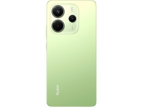 Xiaomi Redmi Note 14 Lime Green 256GB/8GB