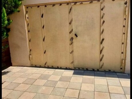 Fatmayıda 3 otaqlı həyət evi satılır, 120 m², 150 000 AZN, şəkil 3 / 12