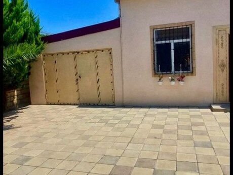Fatmayıda 3 otaqlı həyət evi satılır, 120 m², 150 000 AZN, şəkil 4 / 12