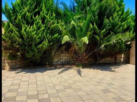 Fatmayıda 3 otaqlı həyət evi satılır, 120 m², 150 000 AZN, şəkil 5 / 12