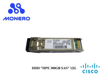 Cisco SFP 10-2415-03