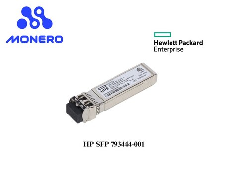 HP SFP 793444-001