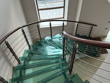 Commercial space for sale in Nərimanov, 500 m², 1 150 000 AZN, photo 4 / 12