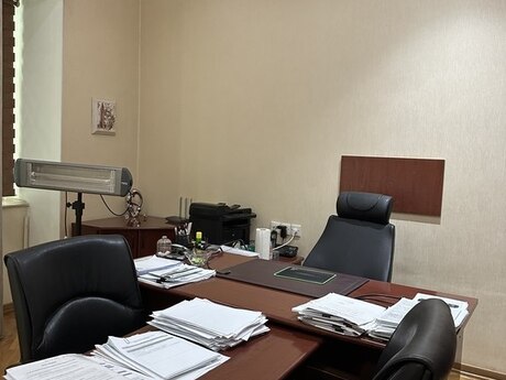 Commercial space for sale in Nərimanov, 500 m², 1 150 000 AZN, photo 5 / 12
