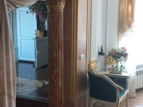 Səbaildə 5 otaqlı həyət evi satılır, 200 m², 850 000 AZN, şəkil 4 / 12