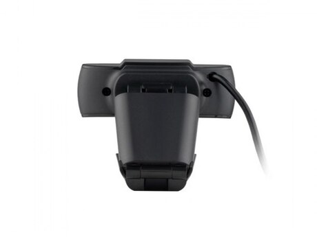 Web camera “2E FHD Webcam 2E-WCFHD”