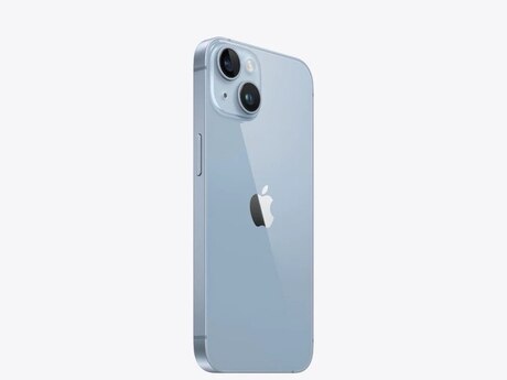 Apple iPhone 14 Blue 128GB/6GB
