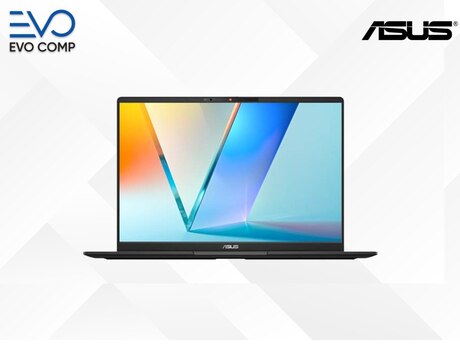 Noutbuk ASUS Vivobook S 14 Q423SA-U5512 90NB15R5-M007Z0