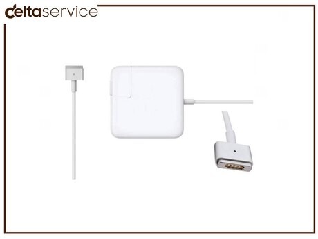 "Apple MacBook" adapterləri "Apple MacBook" adapterləri
