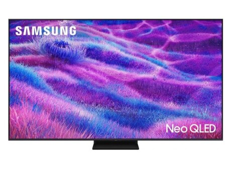 Televizor "Samsung QE100QN80FUXRU"