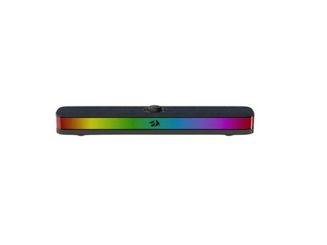 Redragon GS515 Neo soundbar Redragon GS515 Neo soundbar