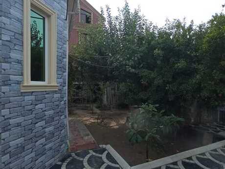 Sarayda 3 otaqlı həyət evi satılır, 110 m², 110 000 AZN, şəkil 5 / 12