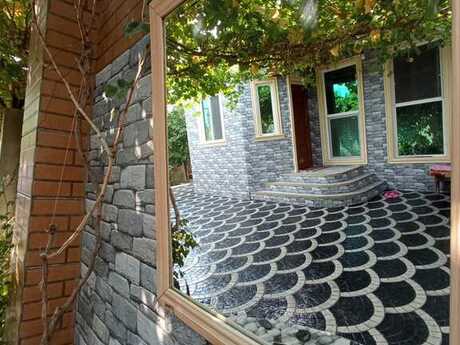 3 otaq · 110 m² · 1/1 mərtəbə, Saray