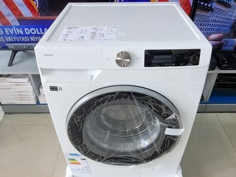 Paltaryuyan "Samsung WW90DG6U34LELP"