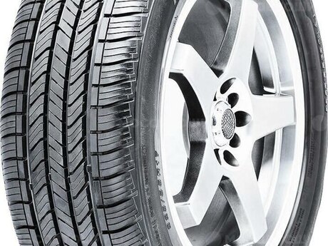 "SAILUN ATREZZO TOURING LS 82T TL" təkəri 175/70 R13