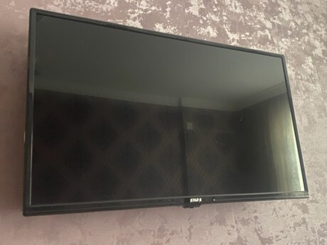 Televizor "StarX Smart LED"
