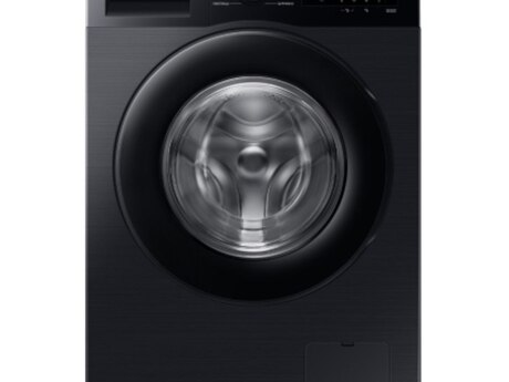 Paltaryuyan "Samsung WW90DG5U34ABLP"