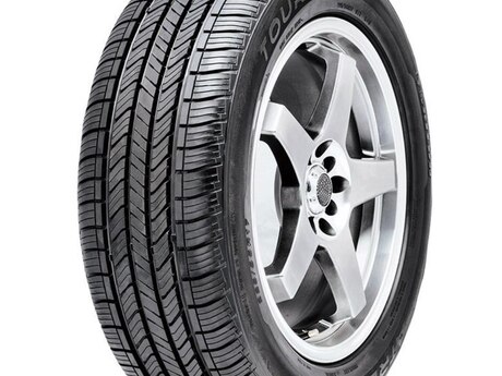 "SAILUN ATREZZO TOURING LS 91H TL" şinlər 205/55 R16