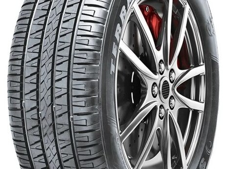 "SAILUN ATREZZO ZSR 97W XL" şinləri 215/55 R16