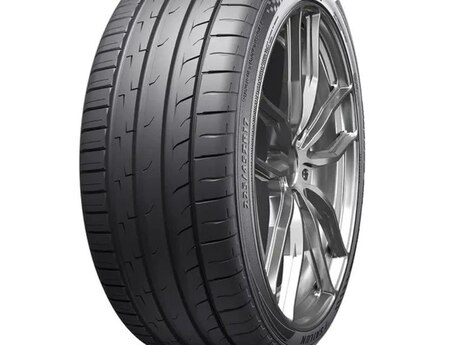 "Sailun Atrezzo ZSR 2 100Y XL" təkəri 245/45/R18