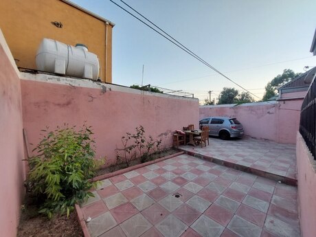 4-room house for sale in Hövsan, 200 m², 96 000 AZN, photo 4 / 12