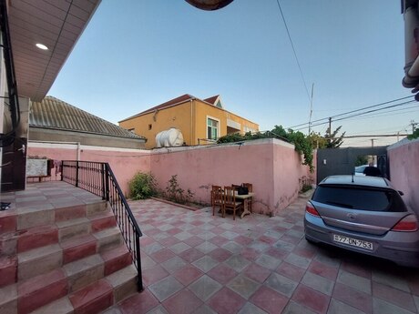 4-room house for sale in Hövsan, 200 m², 96 000 AZN, photo 5 / 12